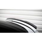 Spoiler Cap Maxton Design Audi A7 C7.5 S-Line