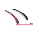Spoiler Cap Maxton Design Audi A7 C7.5 S-Line