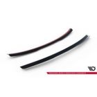 Spoiler Cap Maxton Design Audi A7 C7.5 S-Line