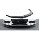 Splitter przedni Maxton Design Audi A7 S-Line / S7 C7.5