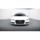 Splitter przedni Maxton Design Audi A7 S-Line / S7 C7.5