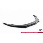 Splitter przedni Maxton Design Audi A7 S-Line / S7 C7.5