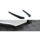 Splittery tylne boczne Maxton Design Audi A7 C7.5 S-Line