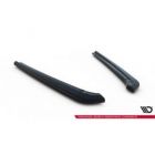 Splittery tylne boczne Maxton Design Audi A7 C7.5 S-Line