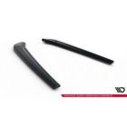 Splittery tylne boczne Maxton Design Audi A7 C7.5 S-Line