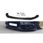 Splitter przedni Maxton Design Audi A7 S-Line / S7 C7