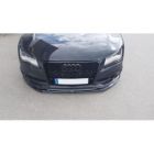Splitter przedni Maxton Design Audi A7 S-Line / S7 C7