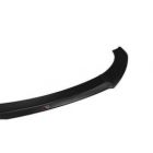 Splitter przedni Maxton Design Audi A7 S-Line / S7 C7