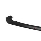 Splitter przedni Maxton Design Audi A7 S-Line / S7 C7