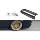 Splittery tylne Maxton Design Audi A7 C7 S-Line