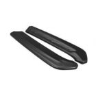 Splittery tylne Maxton Design Audi A7 C7 S-Line