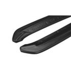 Splittery tylne Maxton Design Audi A7 C7 S-Line