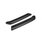 Splittery tylne Maxton Design Audi A7 C7 S-Line