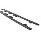 Dokładki progów Maxton Design Audi A7 S-Line / S7 C7