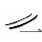 Spoiler Cap Maxton Design Audi A7 C7