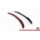 Spoiler Cap Maxton Design Audi A7 C7