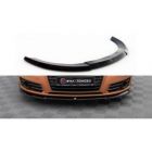 Splitter przedni Maxton Design Audi A7 C7