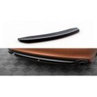 Splitter tylny Maxton Design Audi A7 C7 S-Line