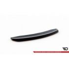 Splitter tylny Maxton Design Audi A7 C7 S-Line