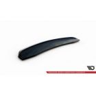 Splitter tylny Maxton Design Audi A7 C7 S-Line