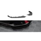 Flapsy przednie Maxton Design Audi A7 C7 RS7-Style