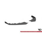 Flapsy przednie Maxton Design Audi A7 C7 RS7-Style