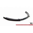 Splitter przedni Maxton Design Audi A7 C7 RS7-Style