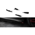 Flapsy boczne Maxton Design Audi A7 C7 S-Line