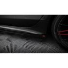 Flapsy boczne Maxton Design Audi A7 C7 S-Line