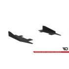 Flapsy boczne Maxton Design Audi A7 C7 S-Line