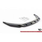 Splitter przedni Maxton Design Audi A7 C8