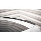 Spoiler Cap Maxton Design Audi A7 / A7 S-Line / S7 / RS7 C8