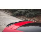 Spoiler Cap Maxton Design Audi A7 / A7 S-Line / S7 / RS7 C8