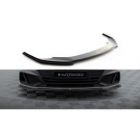Splitter przedni Maxton Design Audi A7 S-Line / S7 C8 / C8.5