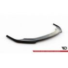 Splitter przedni Maxton Design Audi A7 S-Line / S7 C8 / C8.5