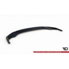 Splitter przedni Maxton Design Audi A7 S-Line / S7 C8 / C8.5