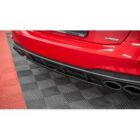 Splitter tylny Maxton Design Audi S7 C8