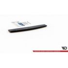 Splitter tylny Maxton Design Audi S7 C8