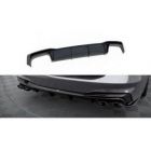 Dokładka tylna Maxton Design Audi A7 S-Line / S7 C8