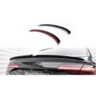 Spoiler Cap Maxton Design Audi A8 D4