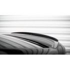 Spoiler Cap Maxton Design Audi A8 D4