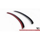 Spoiler Cap Maxton Design Audi A8 D4