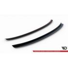 Spoiler Cap Maxton Design Audi A8 D4