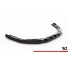 Zestaw splitterów Maxton Design Audi A8 D4 Long Facelift