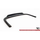 Zestaw splitterów Maxton Design Audi A8 D4 Long Facelift