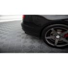 Zestaw splitterów Maxton Design Audi A8 D4