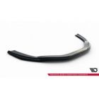 Zestaw splitterów Maxton Design Audi A8 D4