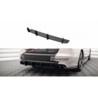 Dyfuzor tylny Street Pro Maxton Design Audi S8 D4