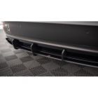 Dyfuzor tylny Street Pro Maxton Design Audi S8 D4