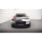 Splitter przedni Maxton Design Audi S8 D4
